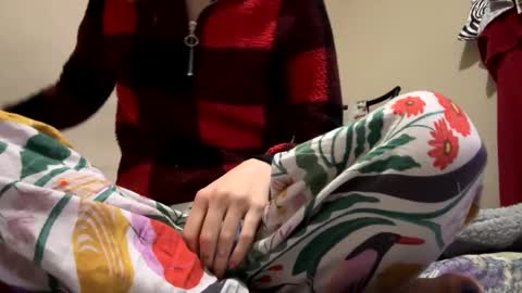 hellokitten123 online show from February 22, 8:31 pm