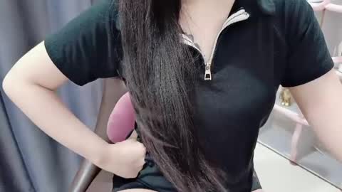 hellokitty_sexy online show from June 21, 9:16 am