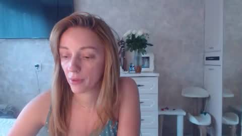 Victory online show from December 4, 8:47 am