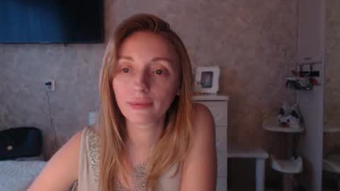 Victory online show from November 20, 6:34 am