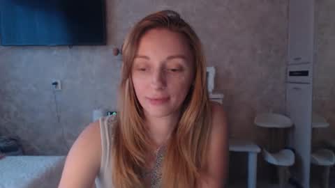 Victory online show from November 25, 6:34 am