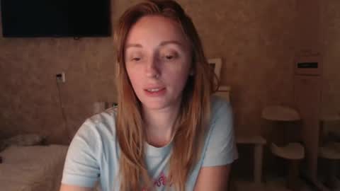 Victory online show from January 19, 6:12 am