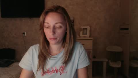 Victory online show from December 23, 6:19 am