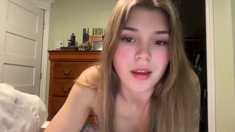 kloe online show from March 9, 2:49 am