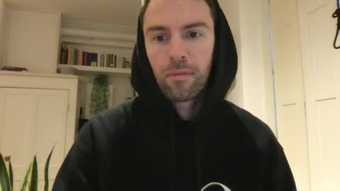 Lucas online show from January 5, 2:41 pm