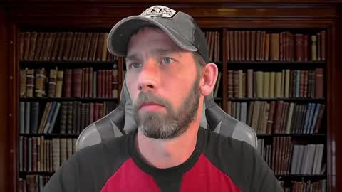 hellraizer online show from May 3, 6:25 pm