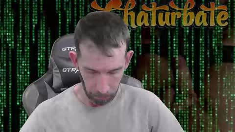 hellraizer online show from February 12, 11:41 pm