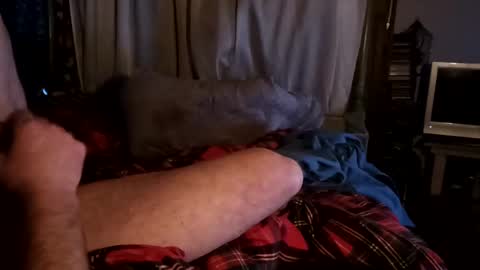 hellsbanger online show from December 30, 3:45 pm