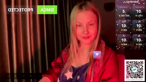 DeleteyourSadness online show from January 31, 11:45 pm