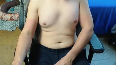 Hendrik online show from September 15, 4:08 pm