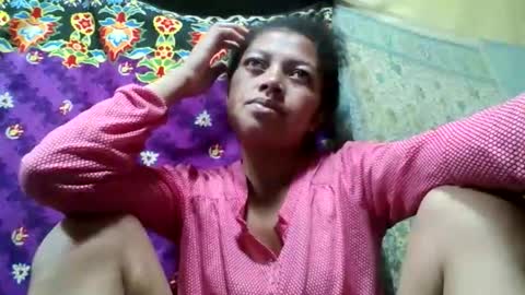 henitsaldy online show from March 13, 7:11 am