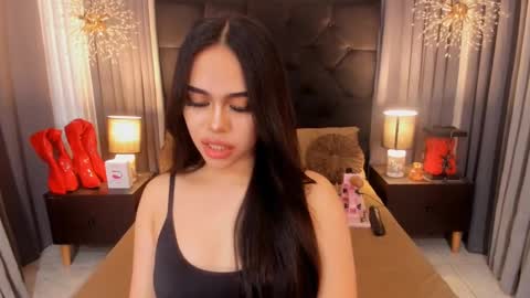 HENNESSY online show from January 25, 12:17 am