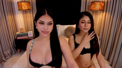 HENNESSY online show from November 18, 10:40 am