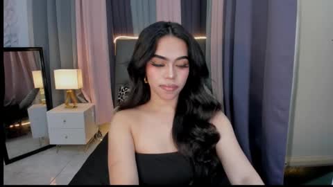 HENNESSY online show from December 21, 3:03 am