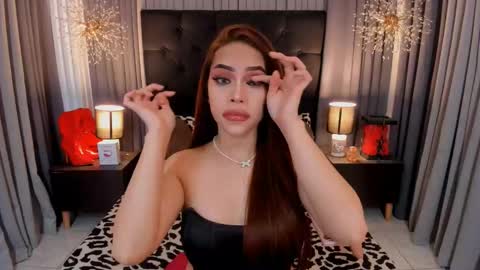 HENNESSY online show from February 11, 9:42 am