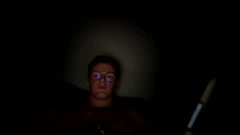 Snapshot of henrietje chatting on October 25, 7:47 pm henrietje online show from October 25, 7:47 pm