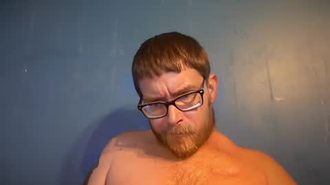 Henry Balthazar online show from August 1, 2:46 am