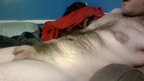 Henry Balthazar online show from December 24, 12:44 pm