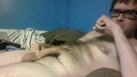 Henry Balthazar online show from January 23, 12:30 pm