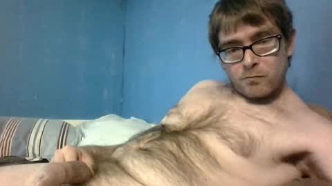 Henry Balthazar online show from November 21, 8:18 pm