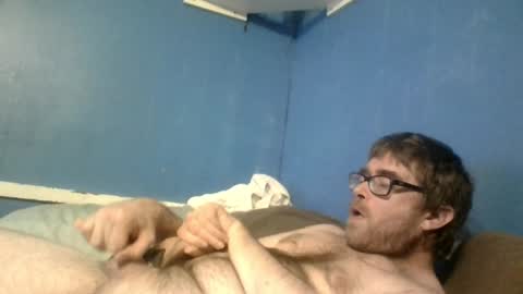 Henry Balthazar online show from February 6, 12:15 pm