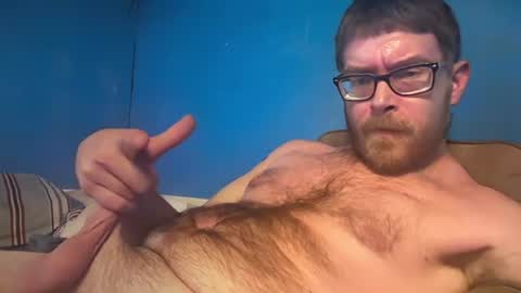 Henry Balthazar online show from July 29, 8:09 pm