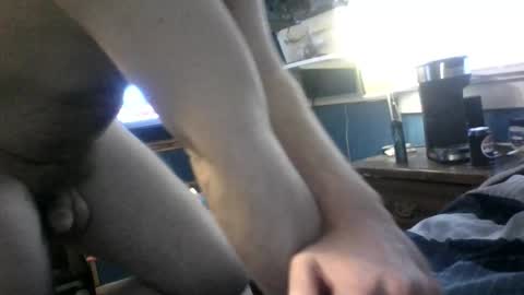 Henry Balthazar online show from December 8, 1:36 pm