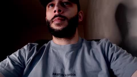 HenryAxe online show from February 17, 12:59 pm