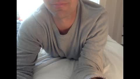 Henryhipster  sub  spank useme new Europe Twink kiss first fit kinky naughty online show from September 17, 6:28 am