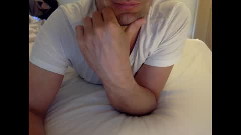 Henryhipster  sub  spank useme new Europe Twink kiss first fit kinky naughty online show from May 28, 3:32 pm