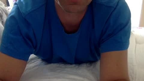 Henryhipster  sub  spank useme new Europe Twink kiss first fit kinky naughty online show from July 5, 12:01 pm