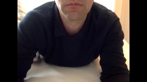 Henryhipster  sub  spank useme new Europe Twink kiss first fit kinky naughty online show from May 31, 9:19 am