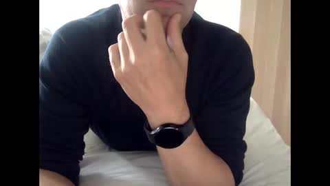 Henryhipster  sub  spank useme new Europe Twink kiss first fit kinky naughty online show from June 1, 6:15 am