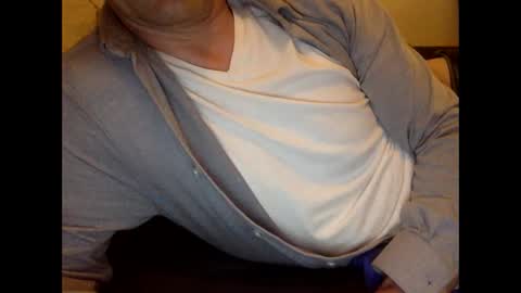 Henryhipster  sub  spank useme new Europe Twink kiss first fit kinky naughty online show from May 12, 11:03 pm