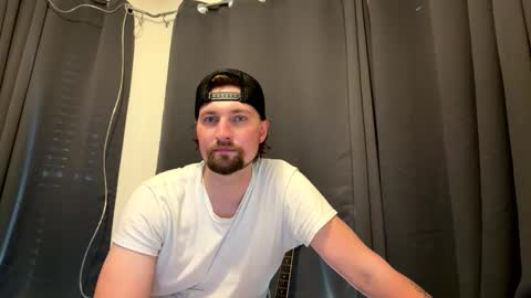 HenryJackk online show from March 14, 10:58 pm