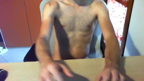 Henryk11 online show from September 14, 10:17 am