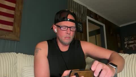 thomas online show from April 12, 5:44 am