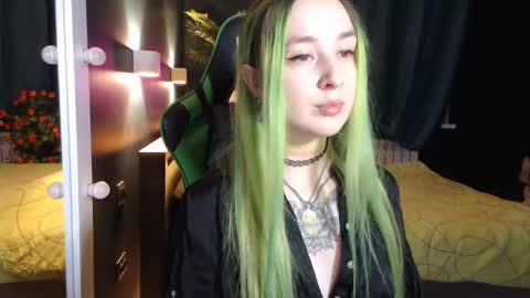 Hentaishiing online show from January 31, 6:14 pm