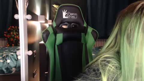 Hentaishiing online show from March 7, 5:38 pm