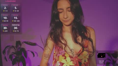 Hello I am Valentina independent Colombian model I love sensuality and pleasure welcome online show from September 12, 12:29 pm