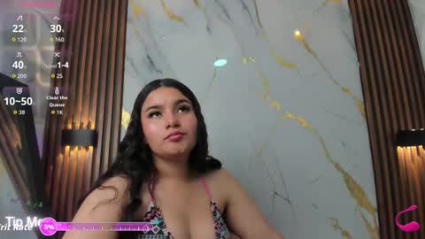 hera n zeus online show from November 21, 8:07 pm