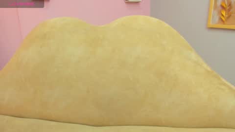 hera online show from November 24, 12:59 pm