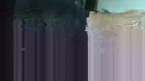 herbee510 online show from November 21, 5:22 pm