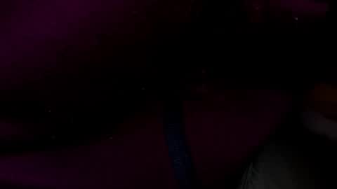 herbielonger6 online show from April 1, 7:53 am