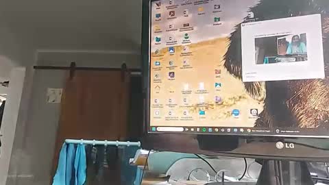 herbielonger6 online show from March 13, 11:24 am