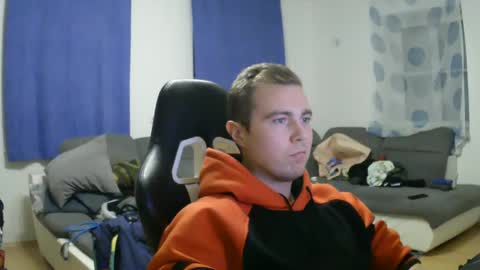 John Pearl online show from December 23, 6:05 pm