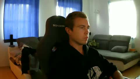 John Pearl online show from April 18, 12:29 pm