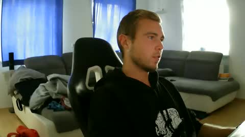 John Pearl online show from September 13, 3:03 pm