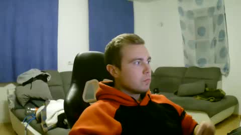 John Pearl online show from December 30, 10:01 pm