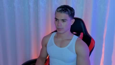 Hercules online show from July 1, 8:34 am